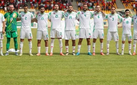 مواعيد مباريات اليوم الأحد 17 نوفمبر 2024