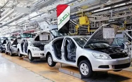 أسباب توقف شركة النصر للسيارات عن الإنتاج منذ فترة الثمانينات