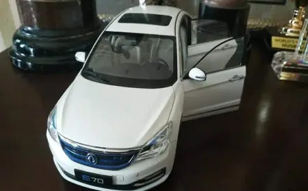 عودة النصر للسيارات.. تغطية الإنتاج المحلي والتصدير لإفريقيا والبداية بالأتوبيسات