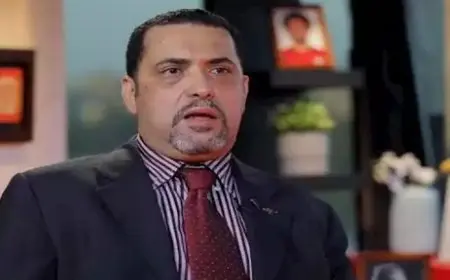 شعبة المواد الغذائية تطالب بكتابة سعر البيع للمستهلك على المنتجات