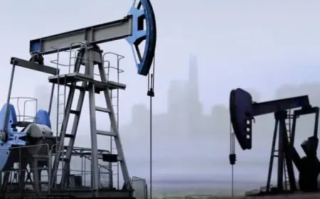 أمريكا تخفض وارداتها من البنزين إلى أدنى مستوى منذ 10 سنوات