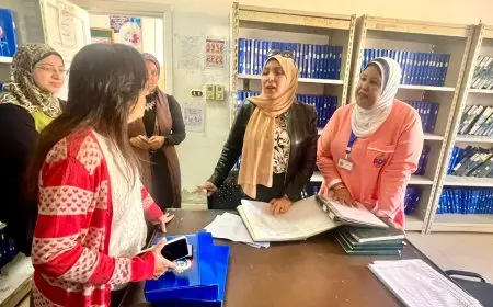 الصحة: إتاحة جميع خدمات ووسائل تنظيم الأسرة بالمجان