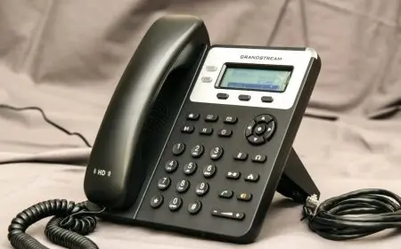 طرق دفع فاتورة التليفون الأرضي ومواعيد السداد وفترات السماح