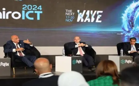 رحمي: توجيهات سياسية بالتوسع في تمويل المشروعات الانتاجية