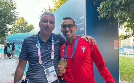 سيطرة مصرية على انتخابات الاتحاد الدولي للخماسي الحديث