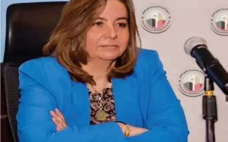 صندوق الإسكان الاجتماعي: نتائج المتقدمين بسكن لكل المصريين 5 تظهر بعد 14 يوما من غلق باب التقديم