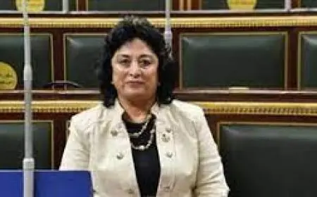 تأجيل اجتماع لجنة الإسكان والمرافق بمجلس النواب بشأن الإيجار القديم