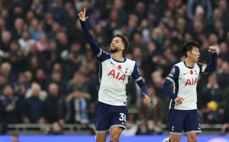 إيقاف بنتانكور 7 مباريات بعد تعليق “مهين” عن زميله الكوري الجنوبي