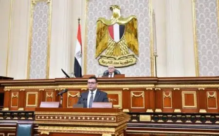 وزير الإسكان: طرحنا 8521 قطعة أرض بـ20 مدينة جديدة بنسبة 340% من المستهدف