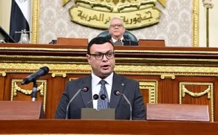 وزير الإسكان: ننفذ استراتيجية شاملة تهدف إلى تنظيم النمو السكاني.. وضبط الانتشار العمراني