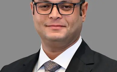 وزير الإسكان يكشف إنجازات إنشاء الوحدات السكنية