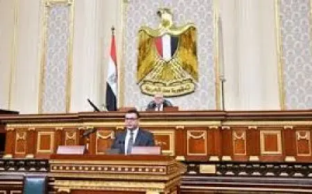 وزير الإسكان: جار تنفيذ مشروعات طرق وكباري في المحافظات بطول 1382 كيلومترا