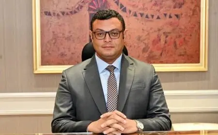 وزير الإسكان: 50 فرصة استثمارية بإجمالي 45.46 ألف غرفة فندقية