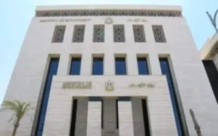 غدا..الأوقاف تطلق مقرأة كبار القراء برواية البزي عن ابن كثير بمسجد الحسين بالقاهرة