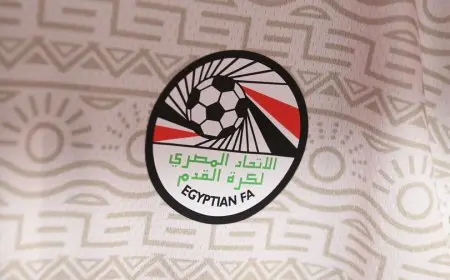 كواليس خاصة من معسكر لجنة الحكام بشأن مباراتي الأهلي ضد زد والزمالك ضد سموحة