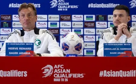 مواعيد مباريات اليوم الثلاثاء 19 نوفمبر 2024