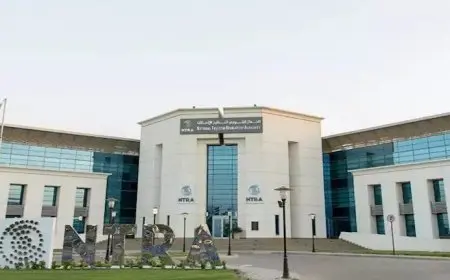 بعد الموافقة المبدئية.. ما موقف زيادة أسعار خدمات الاتصالات؟