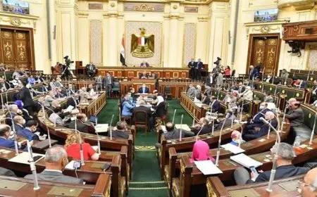 طلب إحاطة لوزير الصحة بشأن ارتفاع أسعار الأدوية