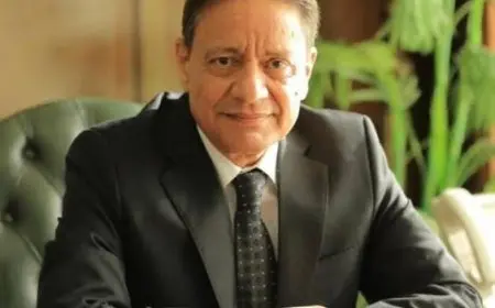 كرم جبر: الكتائب الإلكترونية خطر حقيقي يهدد أمن الدولة والمواطنين