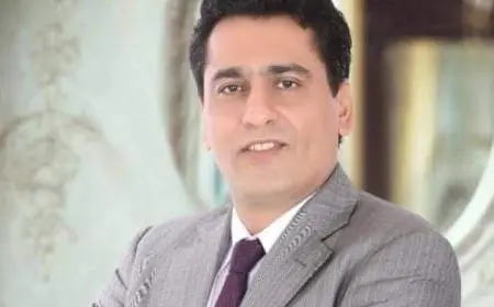 عضو مجلس نقابة الصحفيين يطالب بضرورة تدريب المتحدثين الإعلاميين للرد على الشائعات