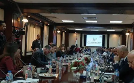 أحمد موسى: لابد من صدور قانون حرية تداول المعلومات ليقوم الإعلام القيام بدوره في مكافحة الشائعات