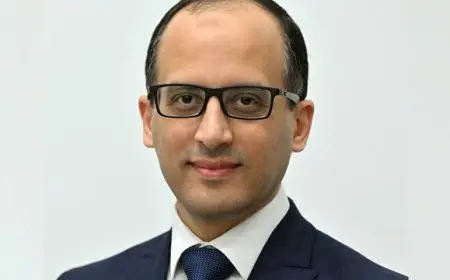 متحدث الحكومة: أهل الشر يحاولون نشر التشاؤم ضد جهود الإصلاح والتطوير