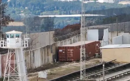 اليونيفيل: استهداف قوات حفظ السلام في 3 حوادث جنوب لبنان