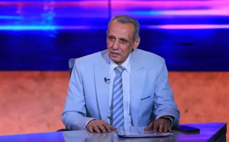 ائتلاف ملاك العقارات القديمة يطالب بزيادة قيمة الإيجار حتى 5000 جنيه