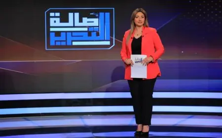 فاتن عبد المعبود عن فيديو اعتداء شباب على كلب: فين الرحمة ده أسلوب إجرامي