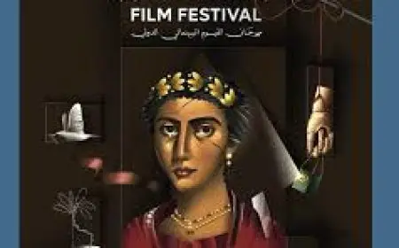  بمشاركة 150 فيلما.. تفاصيل تدشين مهرجان الفيوم الأول للسينما