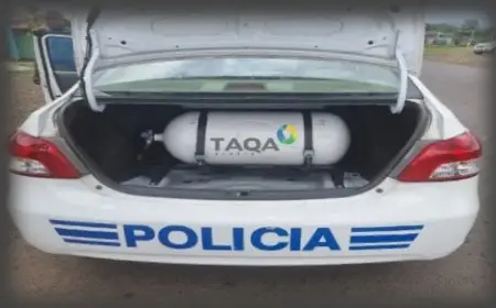 أوفر للمواطن.. مدبولي: نستهدف تحويل 275 ألف سيارة سنويا للعمل بالغاز الطبيعي