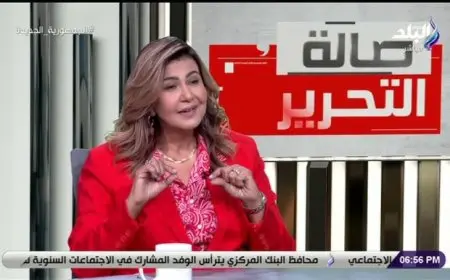 سها عيد تحذر من اللون الأسود والأحمر عند اختيار ديكور المنزل