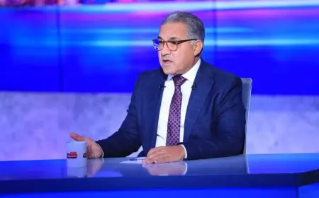 «محلية النواب»: البت في 1.7 مليون طلب تصالح بمخالفات البناء.. ولن يتم إزالة المباني القديمة| فيديو