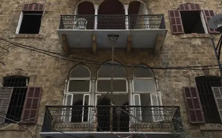 الشقة بـ5 جنيهات.. موقف قانون الإيجارات القديمة بعد حكم الدستورية العليا