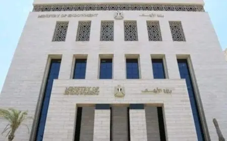 الأوقاف تتصدى للقمار الإلكتروني بـ3000 ندوة في المساجد