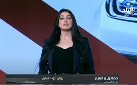 إتاحة 5 آلاف فرصة عمل.. روان أبو العينين تكشف استفادة مصر من عودة «النصر» للسيارات