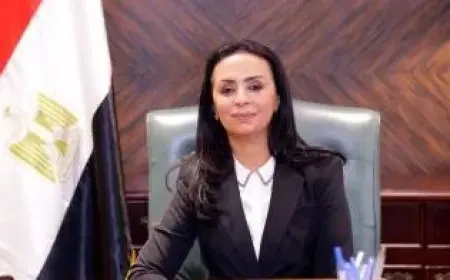 التضامن: استمرار عمليات التقديم لحج الجمعيات الأهلية حتى 28 نوفمبر