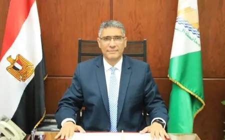 ضبط 2465  قضية تموينية خلال حملات لمباحث التموين بالجيزة