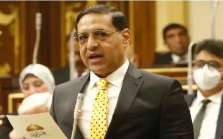 طلب إحاطة بالنواب لرفض رفع أسعار خدمات المحمول والإنترنت