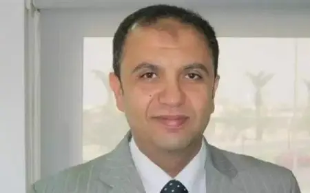 مصنعي السيارات: عودة شركة النصر مرحلة أولى لتطوير القطاع