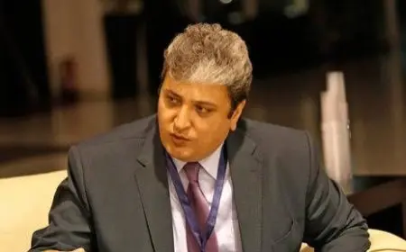 مشاركون في ندوة إقليمية للحد من الإعدام عربيا: العقوبة تشكل هاجسًا عالميًا