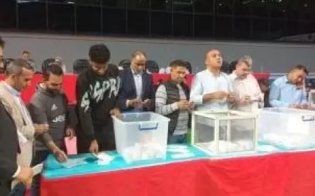 وزير الإسكان: إجراء قرعة علنية لتخصيص وحدات سكنية متنوعة بـ7 مدن جديدة