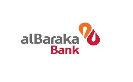 بنك البركة مصر يطلق تطبيق الموبايل البنكي للأفراد والشركات