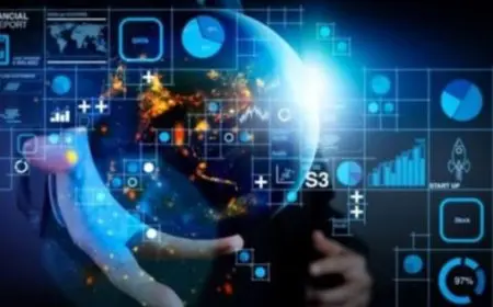 سفارة لاتفيا بالقاهرة تستضيف فعاليات حول التميز التكنولوجي