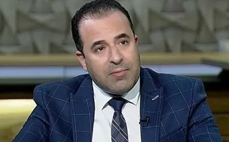 اتصالات النواب: الحكومة تعد تعديلات بقانون مكافحة الجرائم الإلكترونية لمواجهة الحسابات الوهمية والشائعات