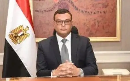 وزير الإسكان: لدينا آليات وضوابط محددة لإتاحة الفرص الاستثمارية بمختلف أنواعها للمستثمرين