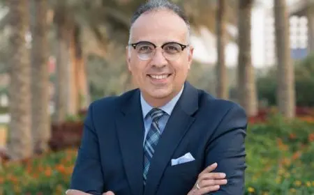 وزير الري: الدول العربية من أكثر دول العالم التي تواجه الشح المائي وتراجع نصيب الفرد من المياه