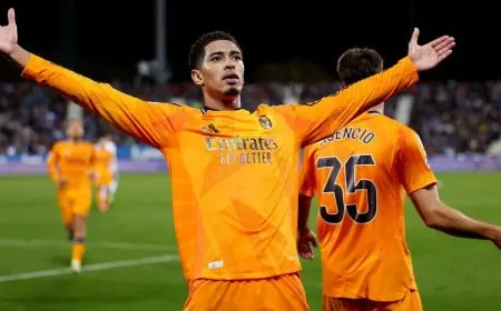 مباريات اليوم الأربعاء 27 نوفمبر 2024