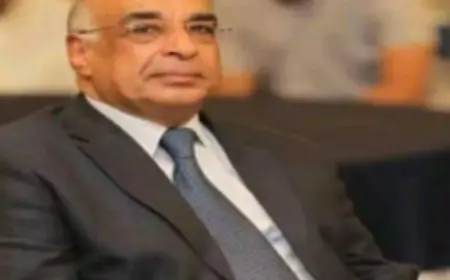 وزير العدل يعقد الاجتماع الـ16 للجنة العليا للإصلاح التشريعي