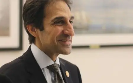 سفير مصر بإيطاليا: متحف تورينو يضم 35 ألف قطعة آثار فرعونية